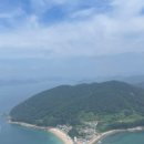 온정민박 이미지