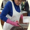 종부손맛 이미지