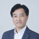 퍼널연구소