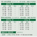 9/19(일)병풍도맨드라미+섬티아고12사도순례길 이미지