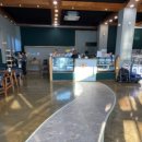 개떼월드 이미지