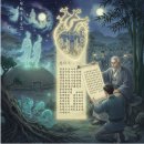 ＜사람에게 혼(魂)과 넋(魄)이 있어＞ 삼혼(三魂) 구백(九魄), 삼시(三尸) 구충(九蟲) 이미지