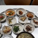한솥도시락(방촌점) | 추어탕 귀신 '자인식당' 에서 혼밥 후기