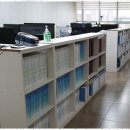 세무법인한맥 이미지