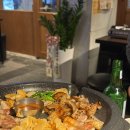 덕천수퍼 | 부산 덕천 구워주는 고기집 추천, 삼겹수퍼