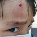 이노플러스성형외과의원 이미지