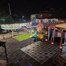 전원펜션 | 경주캠핑장 전원일기펜션오토캠핑장 방문후기