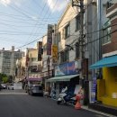 배불러활어회