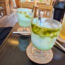 도깨비 PC방 | 늦었지만 새해 복 많이 받으세요