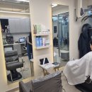 광산구장애인협회 | 광주 수완지구 남자컷트 이수헤어, 만족스러웠던 텍스처 크롭컷+다운펌 후기