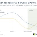 애플호텔 이미지