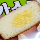 토토정푸드
