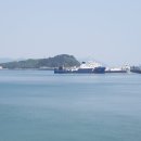 천일전자 이미지