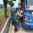 용문오성사우나 이미지