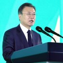 1818 이미지