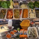 삼겹촌 | 돼지김치찌개 끝내주는 여수 삼겹촌
