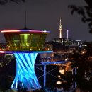 (주)서진종합인테리어 이미지