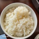 5982 | 수지 맛집 춘천가든닭갈비 방문 후기