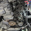 소리카센타 이미지