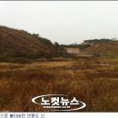 해성여관 이미지