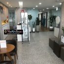 대구예스타치과의원 이미지