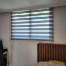 미진스위트빌 이미지