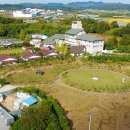 주은라파스요양병원 이미지