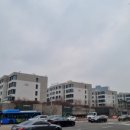 용산-360 이미지