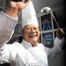 두드려라 난타 이미지