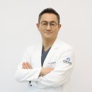 기분좋은한방병원 이미지