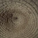 가경사우나 이미지