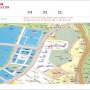 파주힐스테이트1차 이미지