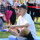 멍크러쉬 이미지