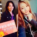 모전여전 이미지