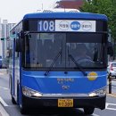 광사1통마을회관 이미지