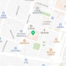 의료법인비에스의료재단 브레인요양병원 이미지