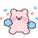 김해어부 이미지