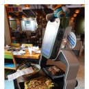 용궁칼국수 이미지