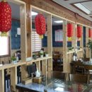 짬뽕명가 이미지