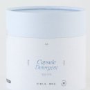 구일세탁 이미지