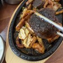 경미순대 문경점 이미지