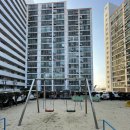 산호아파트 놀이터 이미지