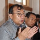 동석축산 이미지