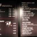 투썸플레이스삼부스포렉스점