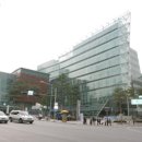 신원동-27 이미지