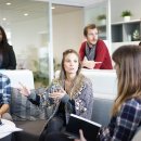 장인 행정사사무소 이미지