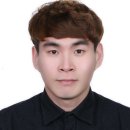 극동사진관 Daum카페