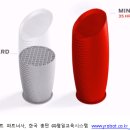 프린터랩 이미지