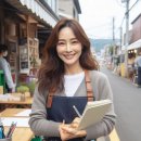 다빛드림