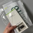 어울동물의료센터 | [반려견 건강검진 내돈내산 후기] 은평구 어울동물의료센터 ★강력 추천★